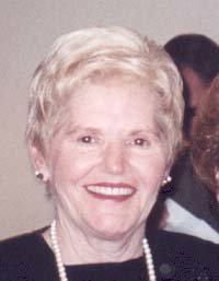 Patricia A. "Pat" Murtagh