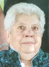 Maria de Lourdes Bettencourt