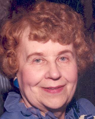  Stella Wojtowicz