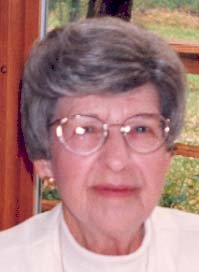  Doris J. Balser 