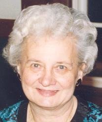  Dorothy Holder 