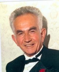 Apostolos Kareklas