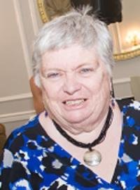 Barbara Butler