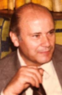 Antonio Antonelli