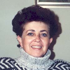  Ann Keenan 