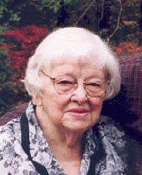 Anna M. "Ann" Michalak