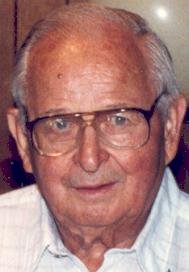  Peter Hincman, Sr.