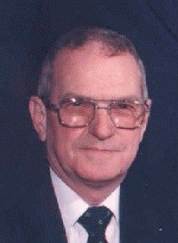 William Desmond