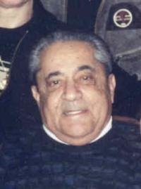 Angelo C. Costa