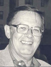  Richard Vose, Sr. 