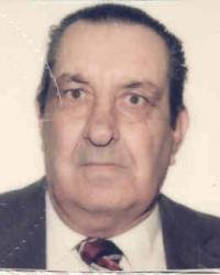 Manuel Rosario