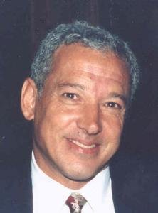  Alfred Silva  Jr. 