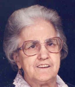  Maria Pereira Medeiros 