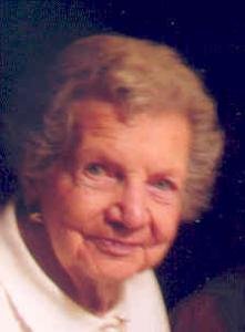  M.E. Bessie Coughlin