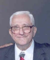  Peter Adamopoulos 