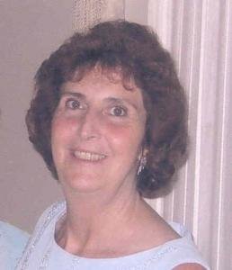 Donna R. Cahill