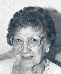 Constance A. Silva 