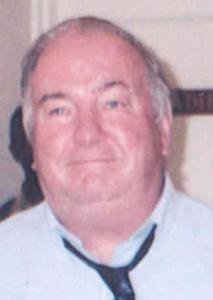  Richard Crowley, Sr