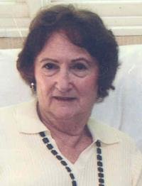 Clara N. Geanoulis