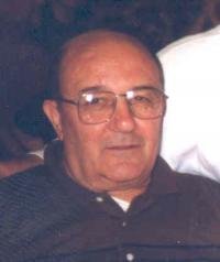 Eugene Zorzonello