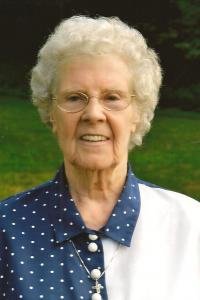  Sr. Anne Monica Ruane 