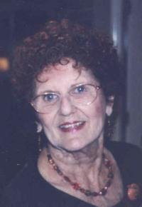 Lorraine J.  Levesque