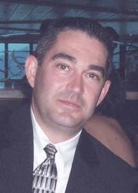 Frank  Cetrullo, Jr.