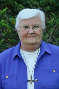 Sister Helen  Lyons, SND