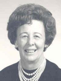  Bertha Murphy 