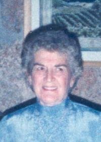 Barbara A. Doucette