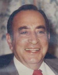  Leo Karahalis 