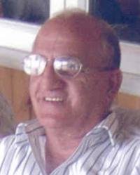 Richard DiOrio, Sr.