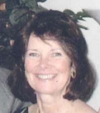 Joyce  Cunney