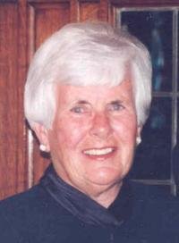 Barbara  Locke