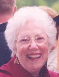  Sylvia Burnett 