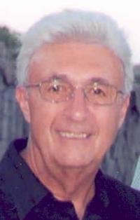 Robert Briano, Sr