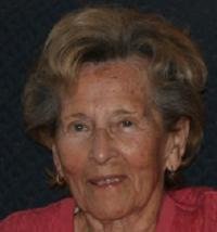 Helen  Sarowsky