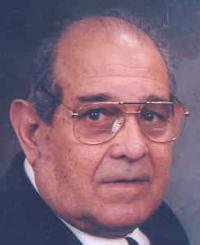  Manuel Lima 