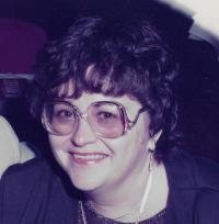  Lois  Vigliotti 