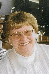 Margaret E. Toomey