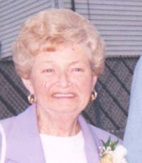  Phyllis Davis