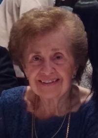 Stella  Panopoulos