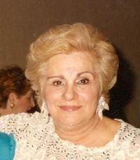 Agnes Ruggiero