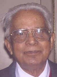  Dr. Radha Nath  PHD.  