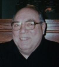 Michael Marotta, Jr.