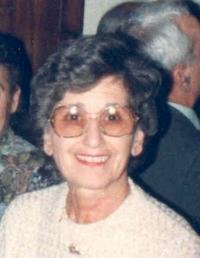 Jennie S. Retos