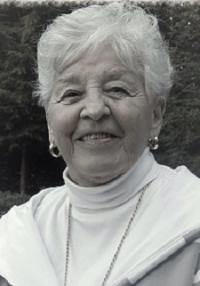 Edith Nitzsche