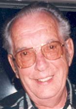 Roy Feener, Sr.