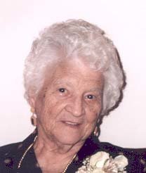 Edna Risteen