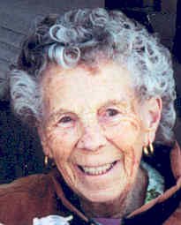  Ellen Patricia Wynne 